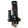 FISPA 94.701-76 Thermostat, coolant